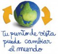 Otras miradas